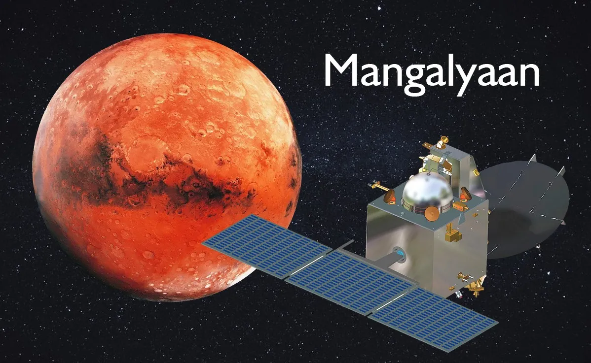 Mangalyaan-end-life-02102022