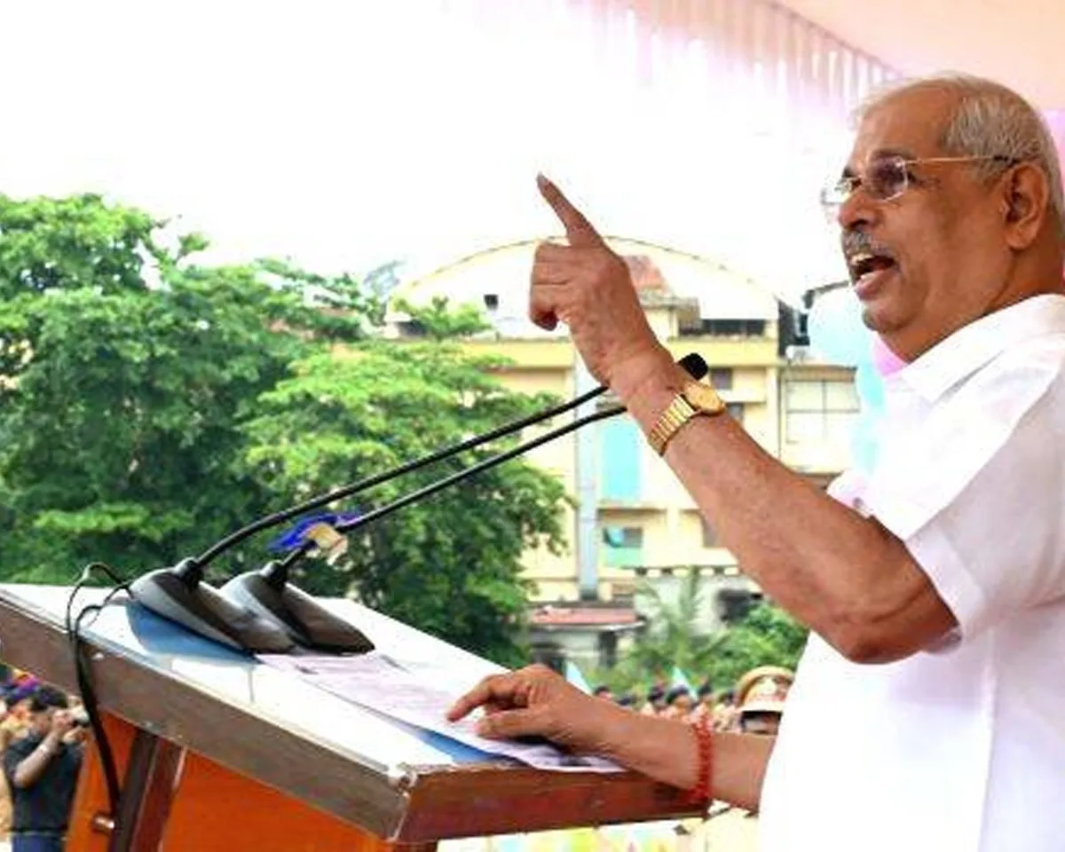 rajendra viswanath arlekar-3