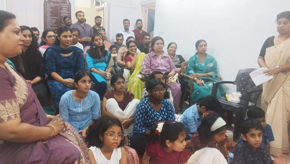 dma vasundhara enclave-2
