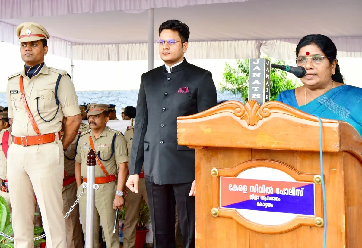 independence day kottayam-3