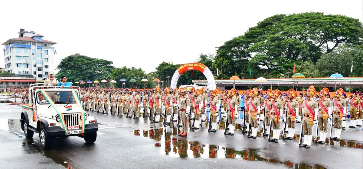 independence day kottayam-5