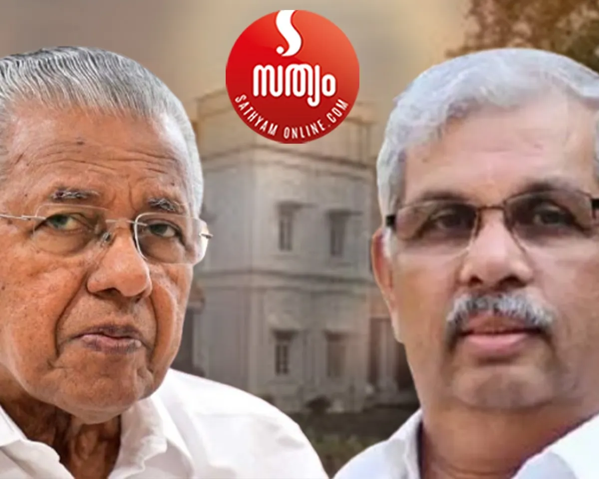 pinarai vijayan rajendra viswanath arlekar-2