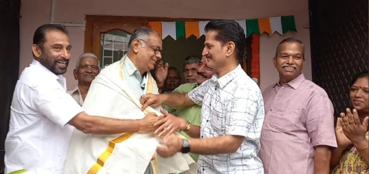 malambuzha vyapari vyavasai ekopana samithi-2