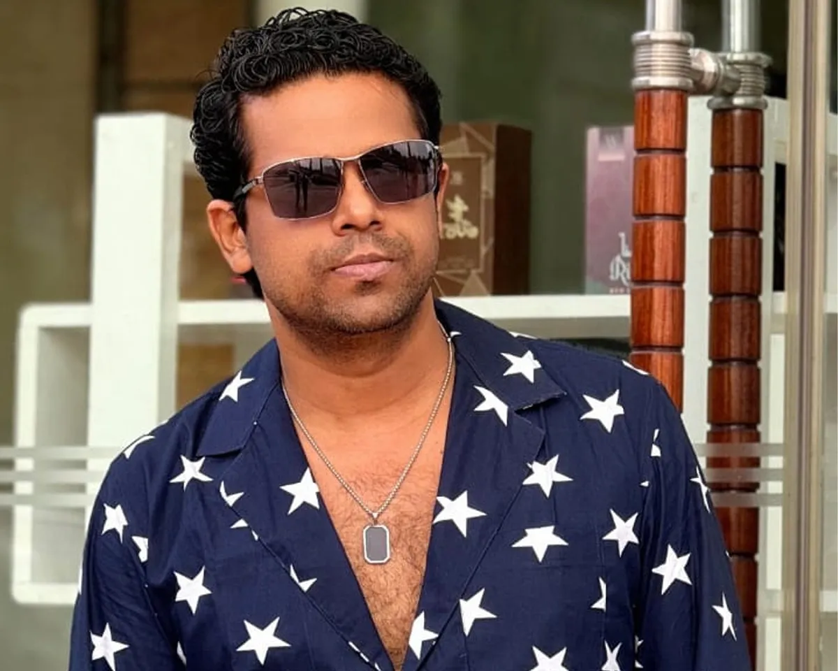 ratheesh krishnan-3