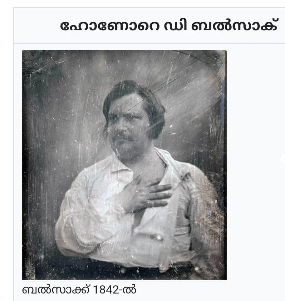 c3f3afcc-a9b7-4ebb-8977-e01897abefdd