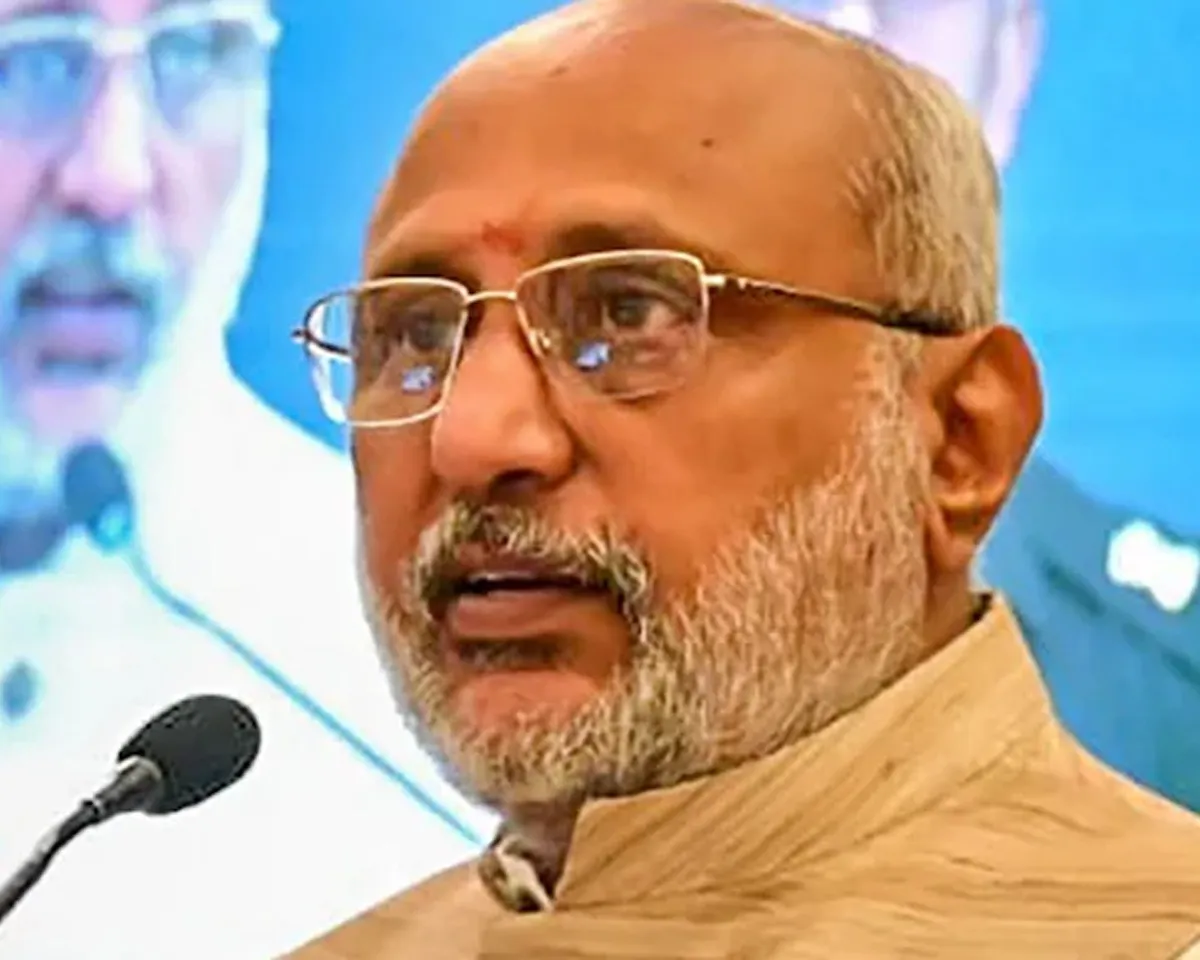 cp radhakrishnan-2