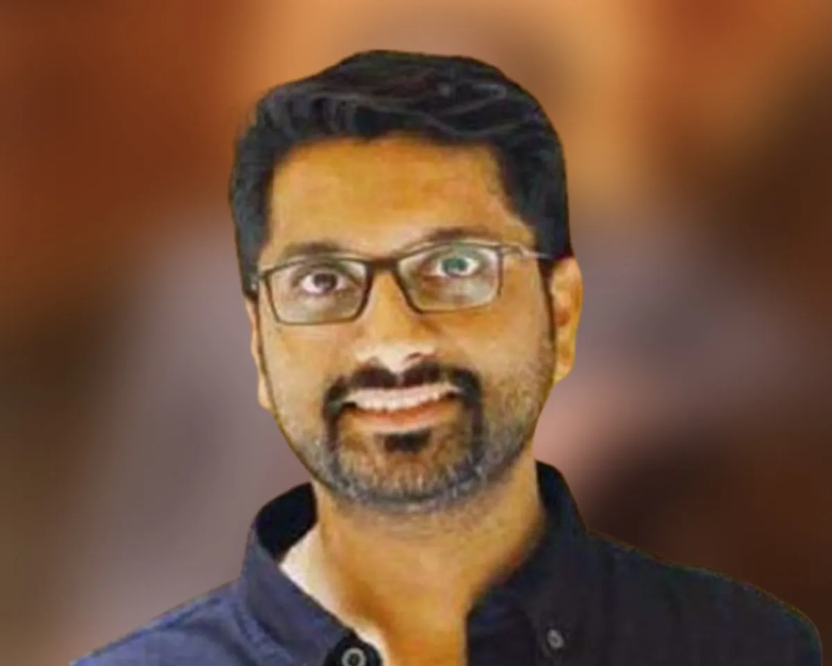 sarith