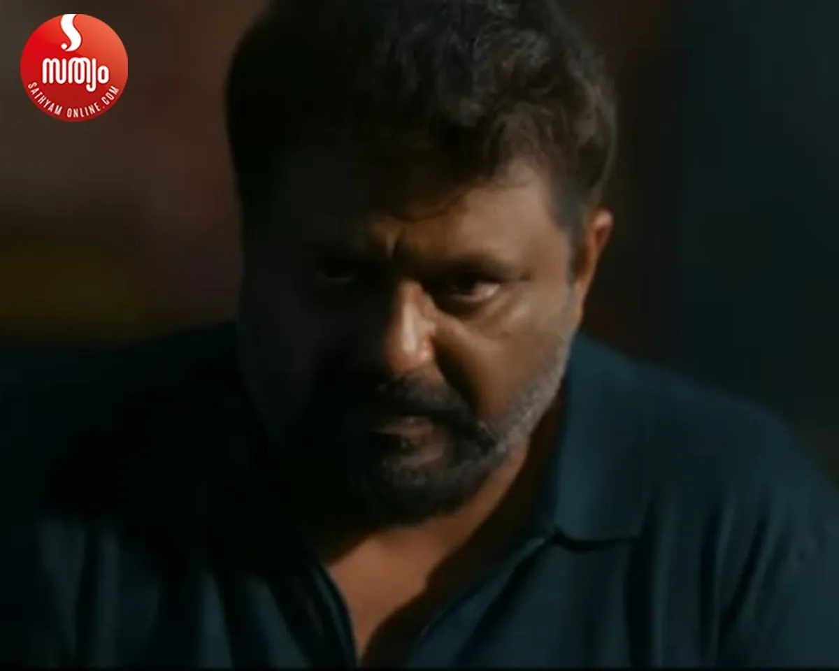 ankam attahasam-3