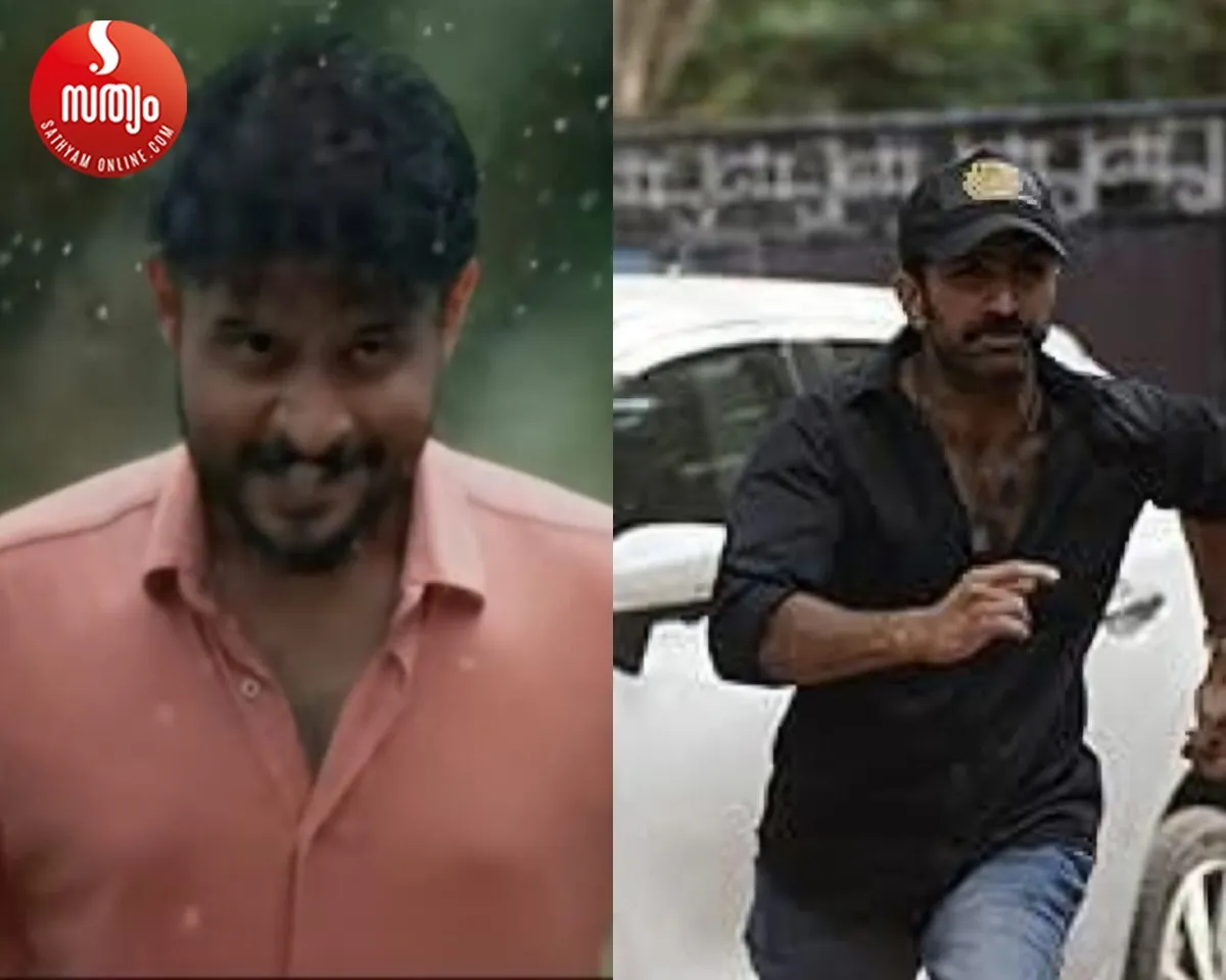 ankam attahasam-4