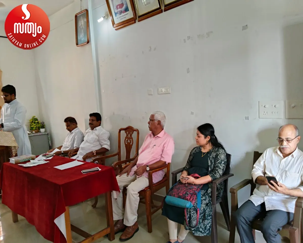cherpunkal infam karshika jilla-2