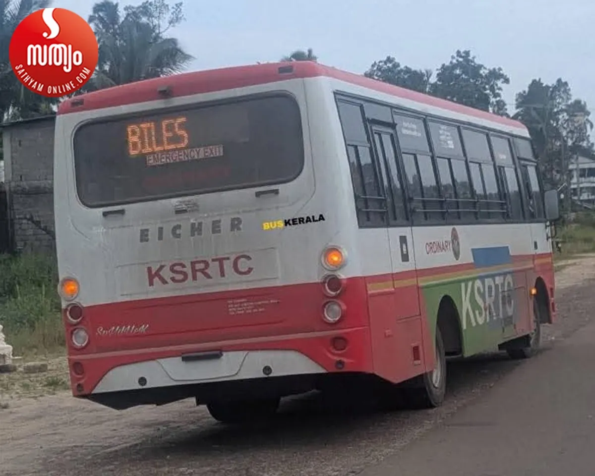 new ksrtc buses-5