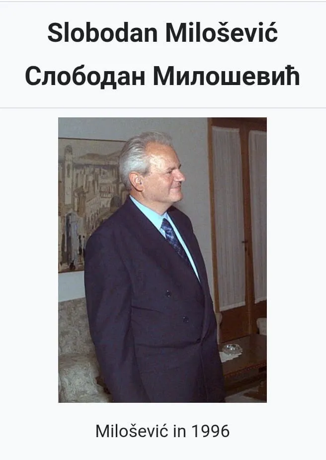 21cb362c-c887-4b0e-be10-fe7df76f6579