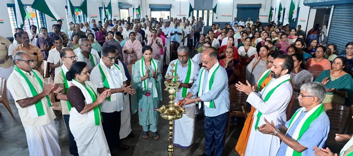 infam karshaka dinacharanam-2