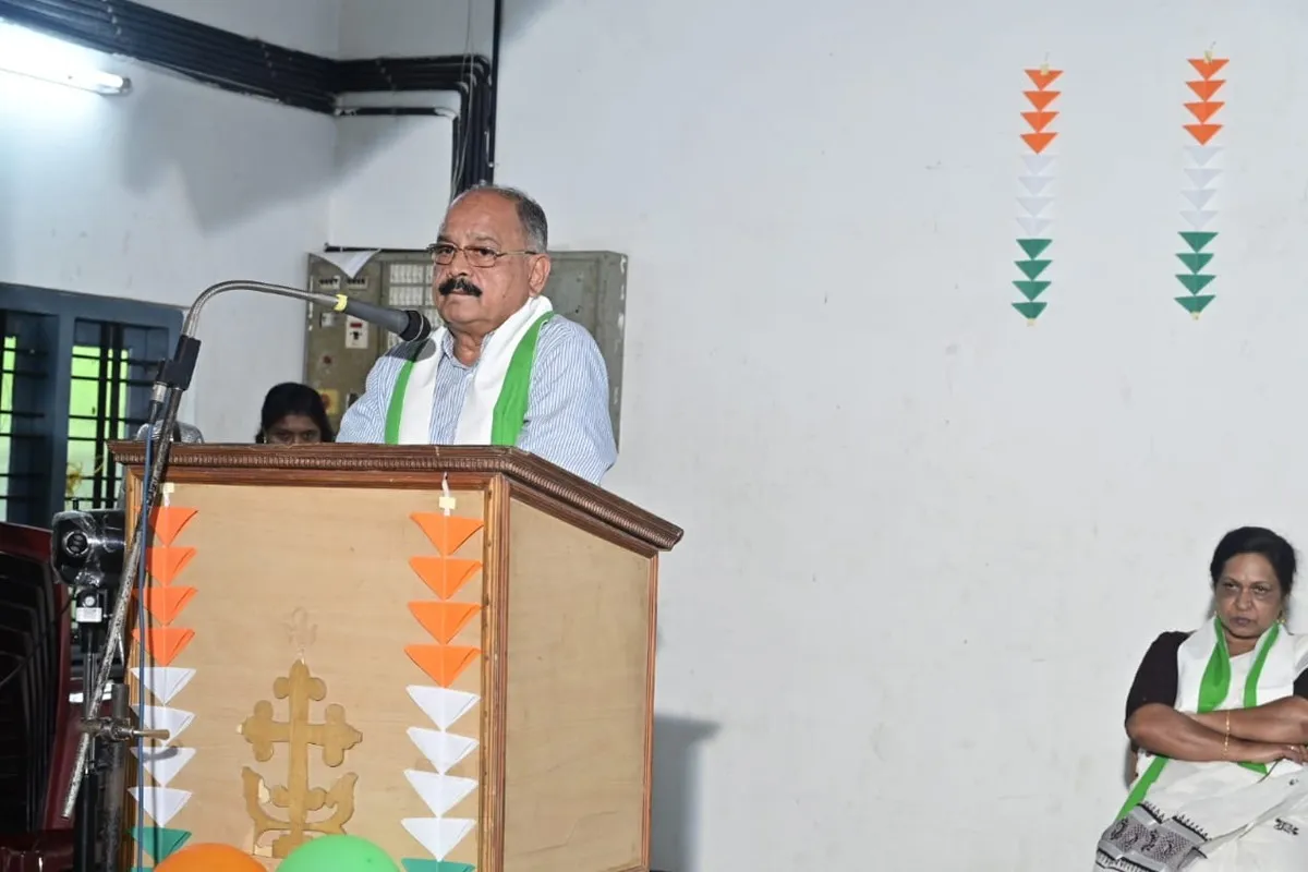 infam karshaka dinacharanam-4