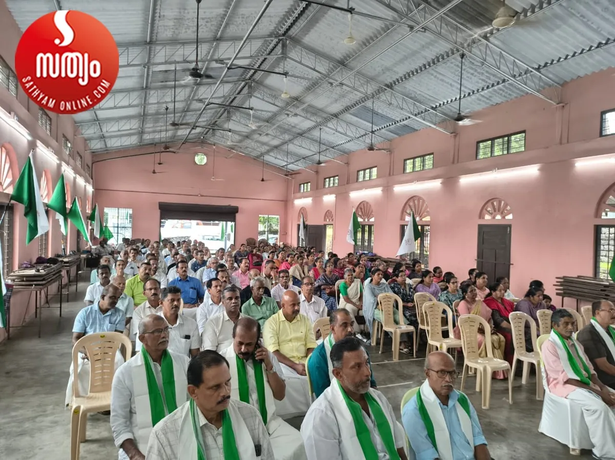 infam ponkunnam-5