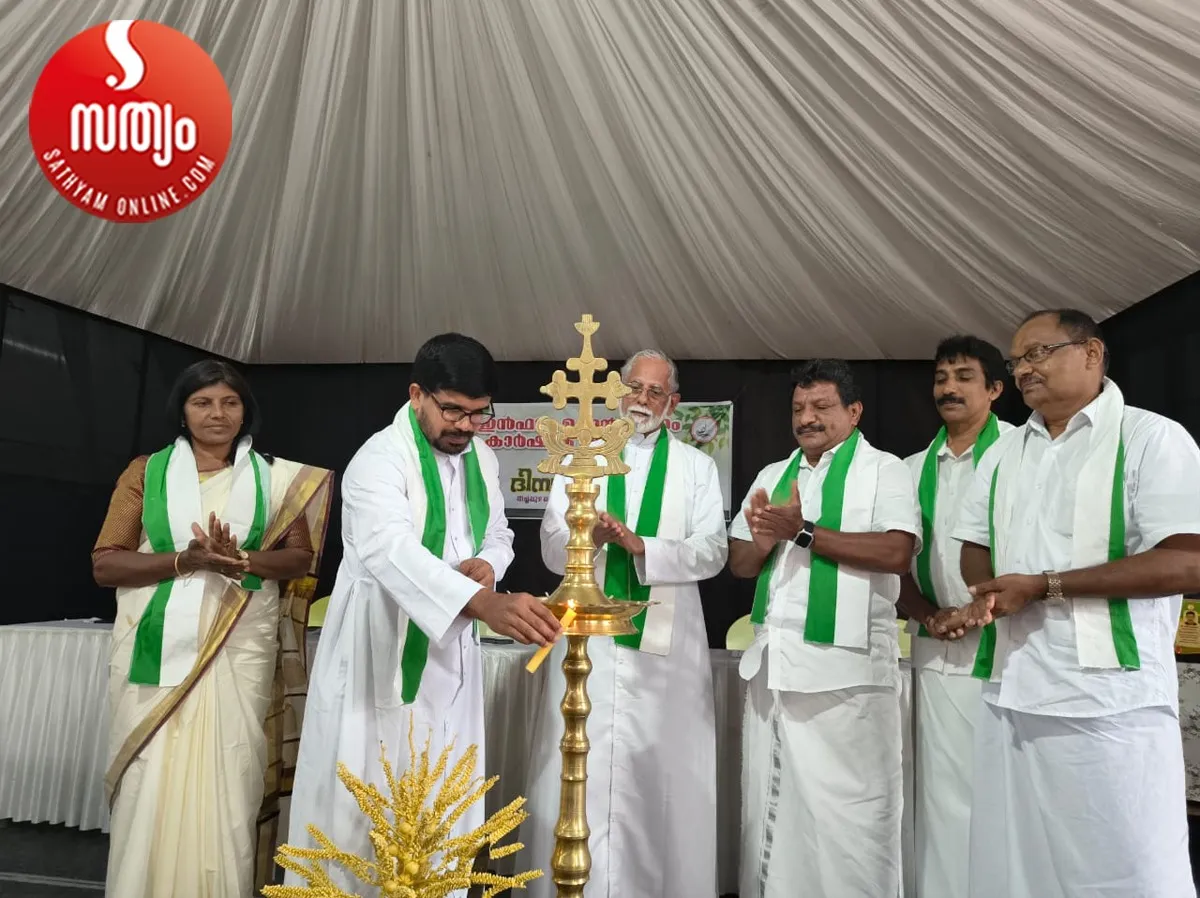 infam ponkunnam-6