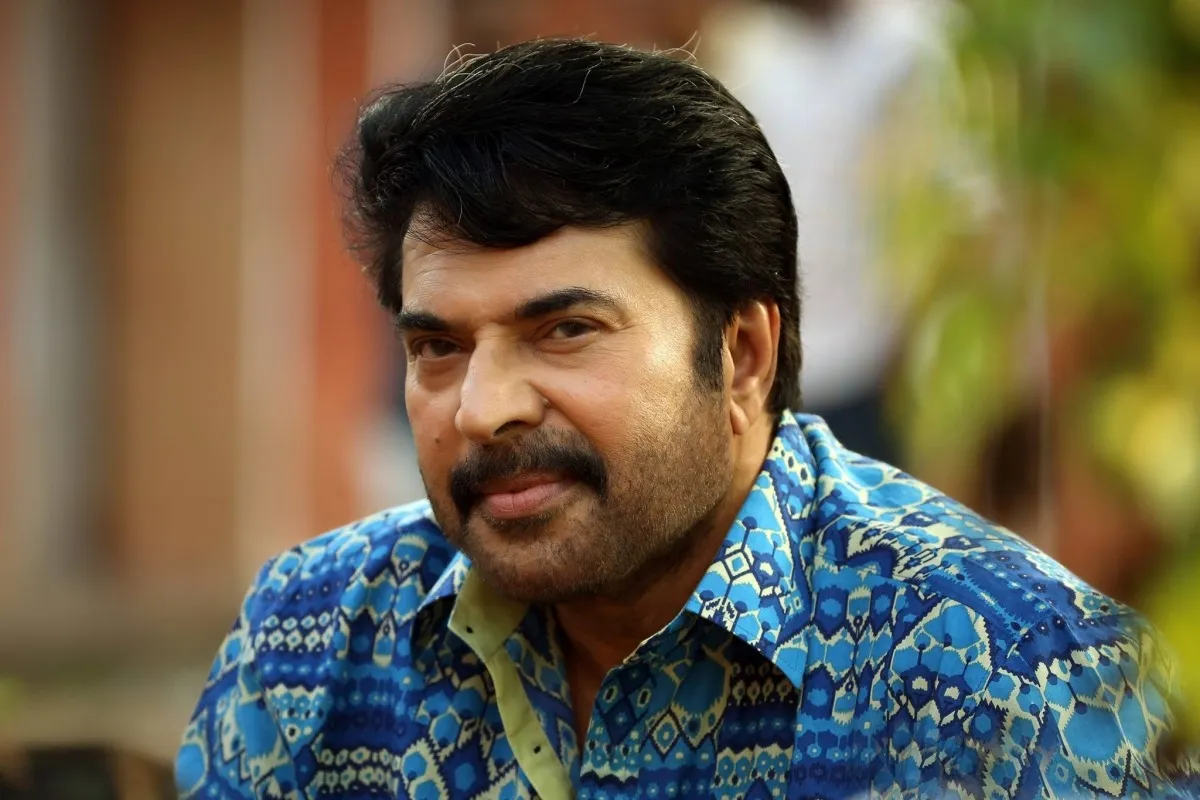mammootty-kozhi-thankachan-oru-kuttanadan-blog