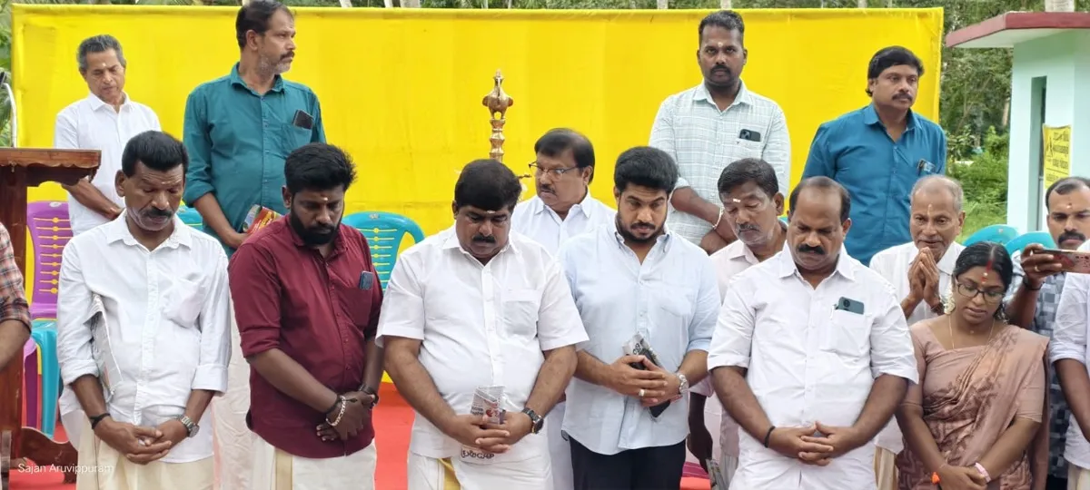 foundation stone fixed-2