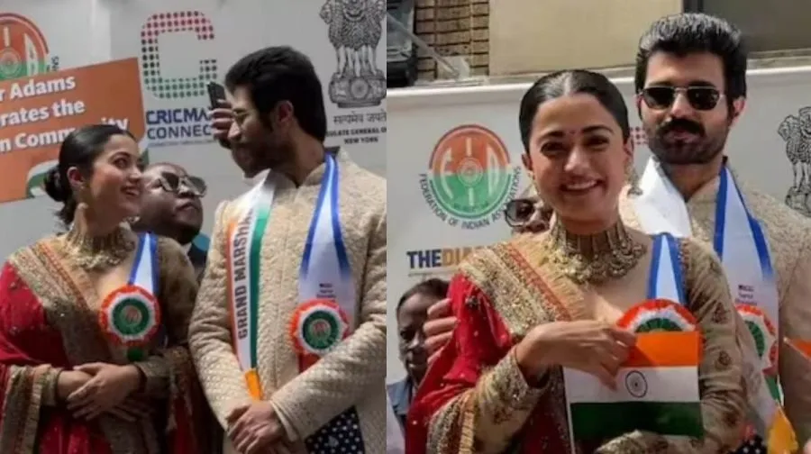 vijay-rashmika