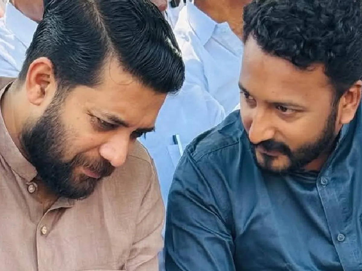 shafi parambil rahul mankoottathil-2
