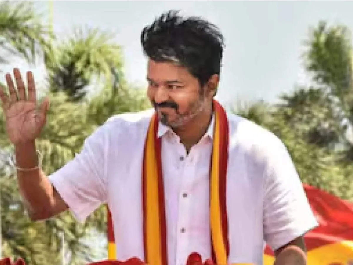 vijay dalapathi-2