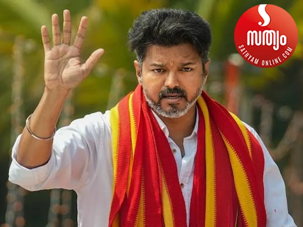 vijay dalapathi-3
