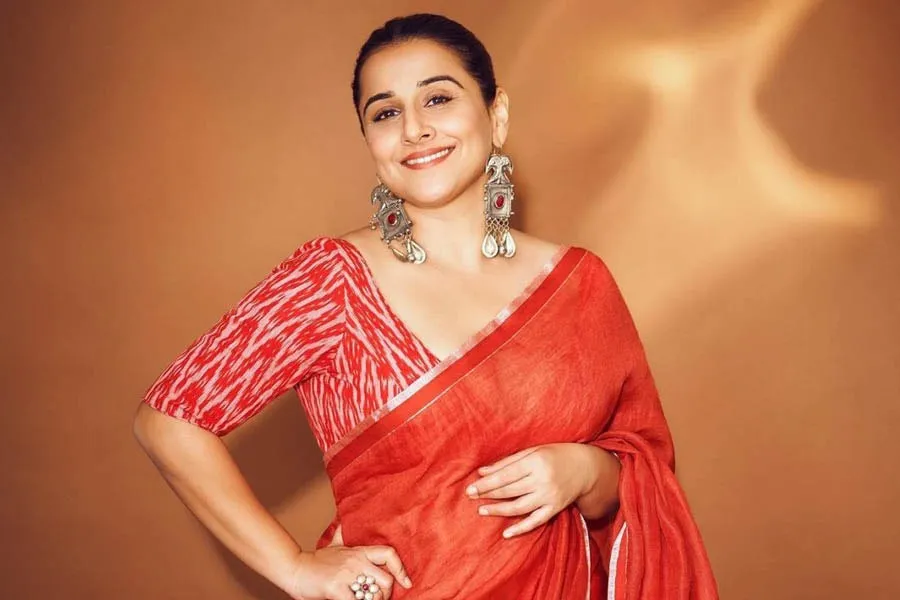 1683548877_vidya-balan