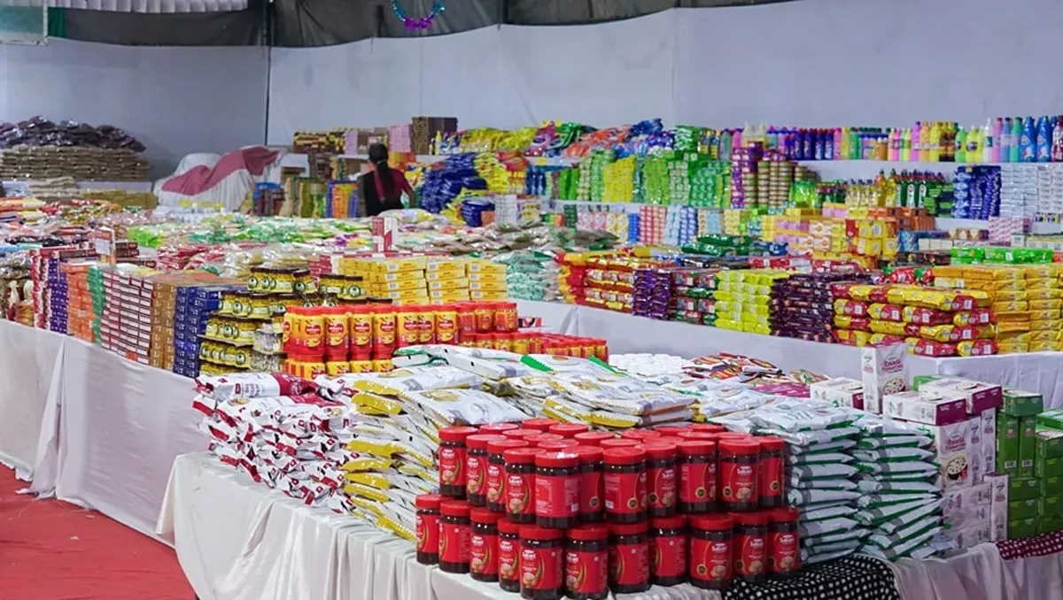 onam fare