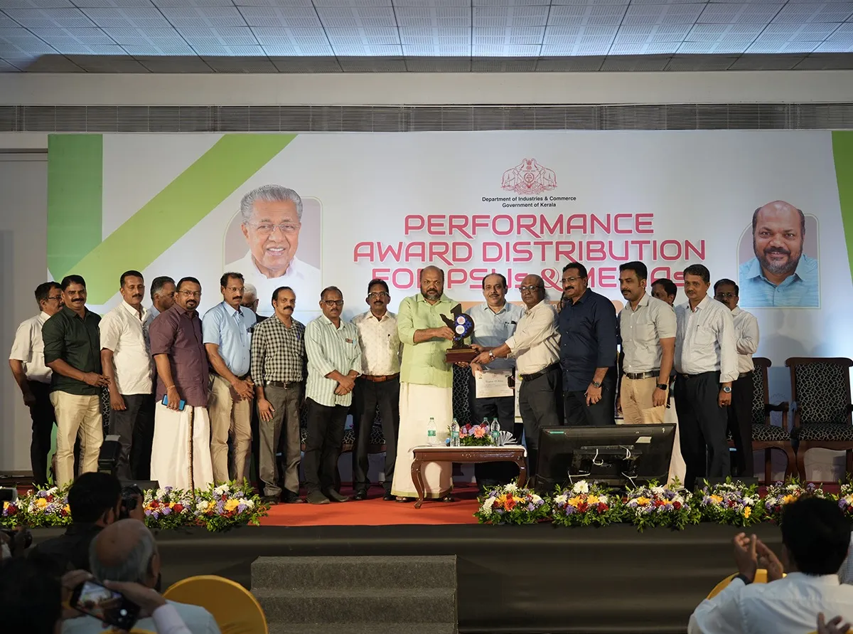 performance award-2