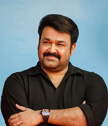 Mohanlal_Viswanathan_BNC