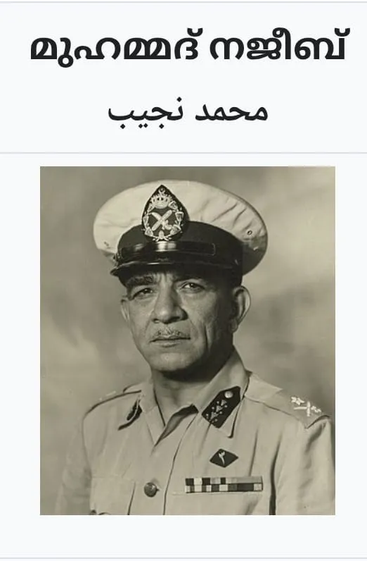 8ab4a674-d0cb-493e-a98e-7ee8ebbfe6b8
