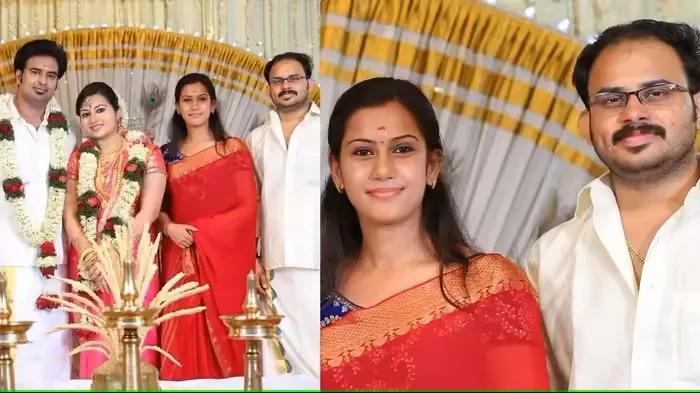 vijay-madhav-devika (1)