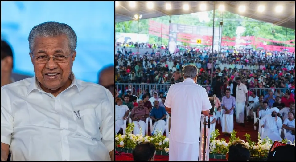 cm-pinarayi-vijayan-3