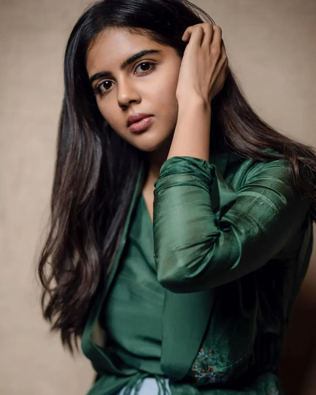 Kalyani-Priyadarshan-23