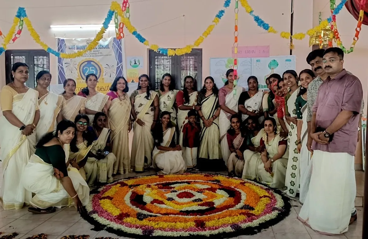 kattikkunnu school-2
