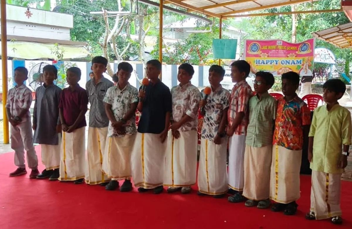 kattikkunnu school-3