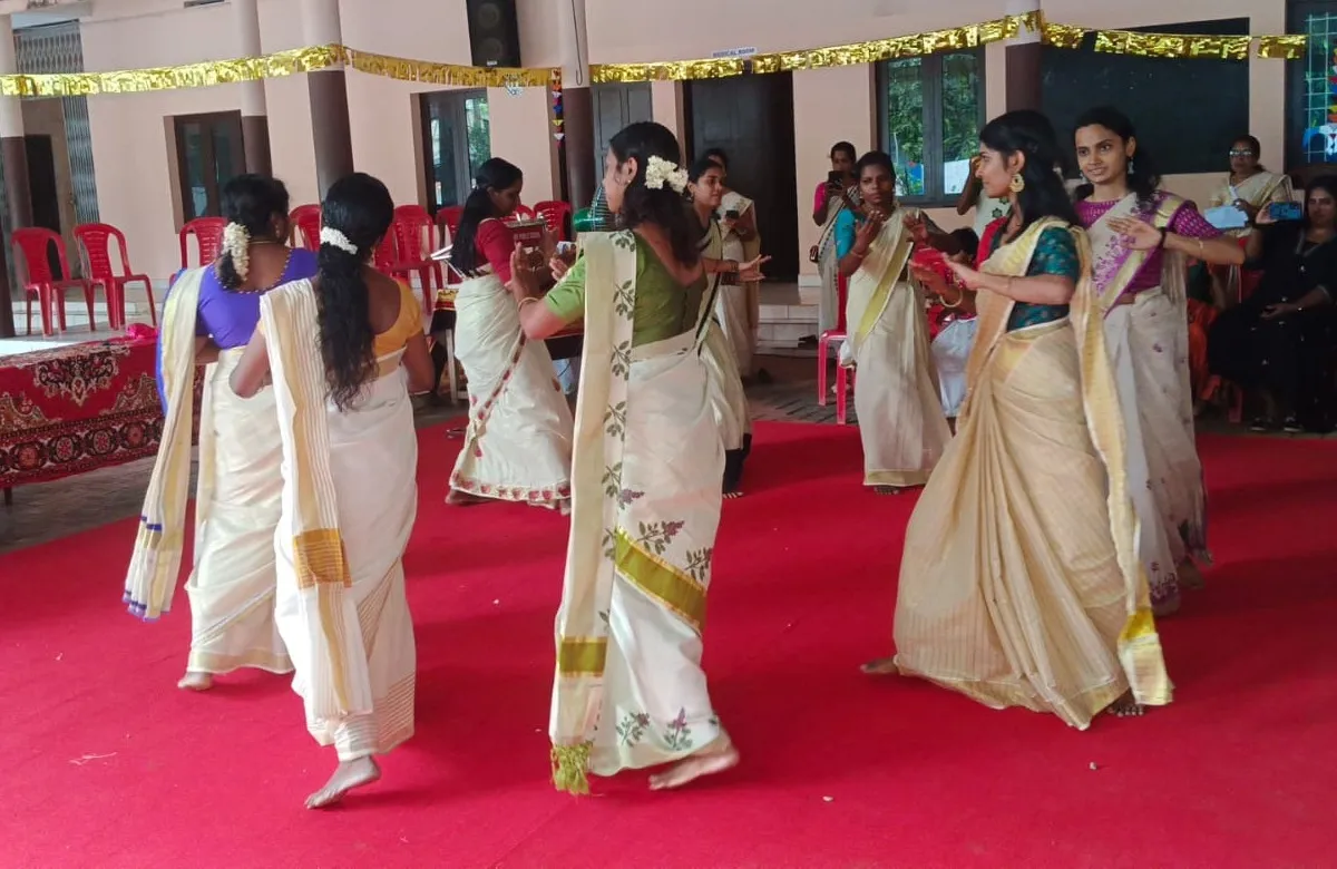 kattikkunnu school-4