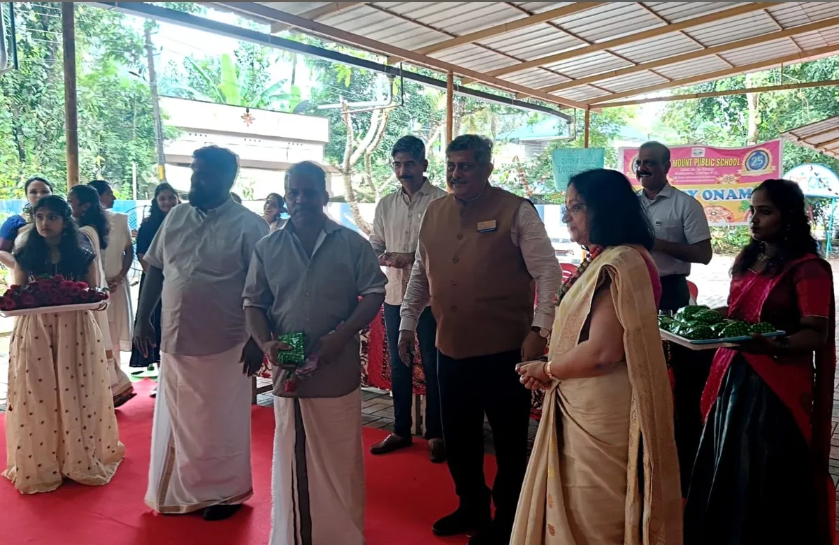 kattikkunnu school-5