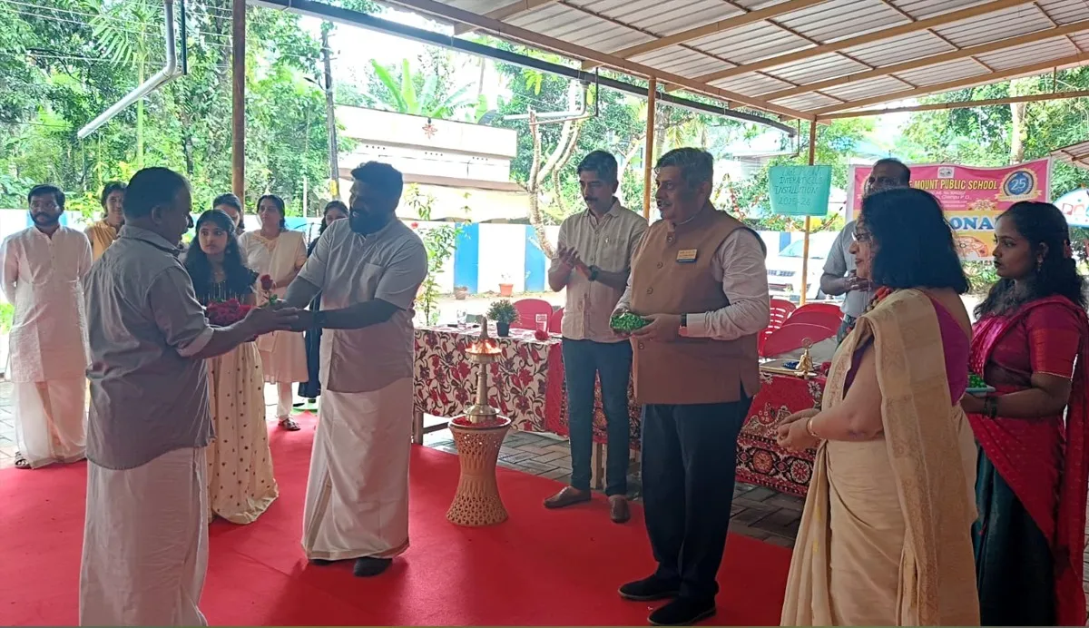 kattikkunnu school-6