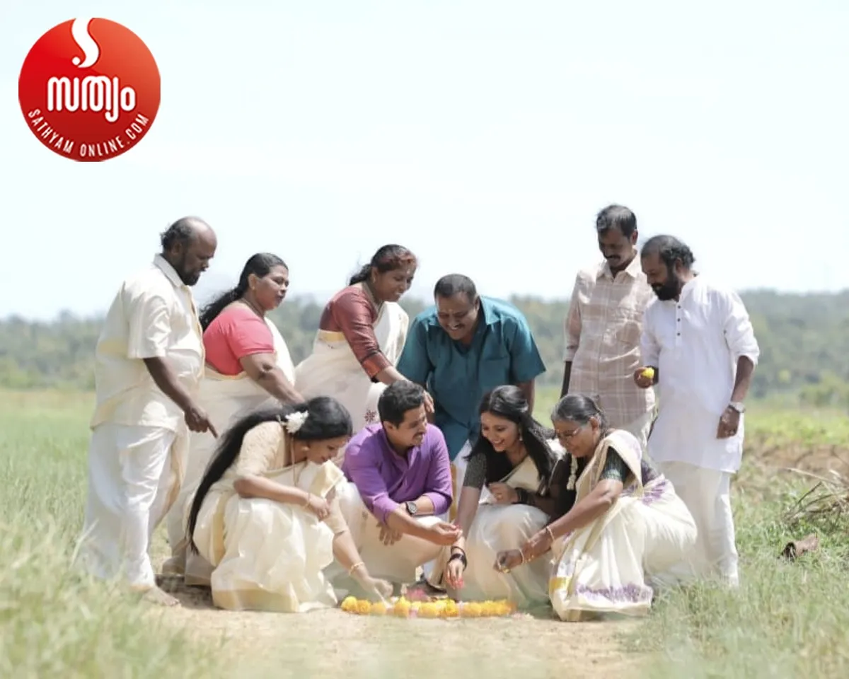 sudhipuranam-2