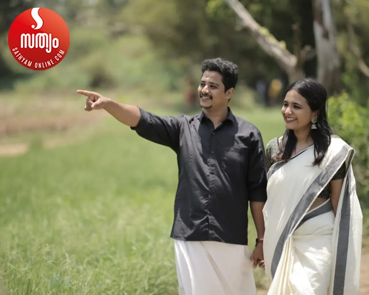 sudhipuranam-3