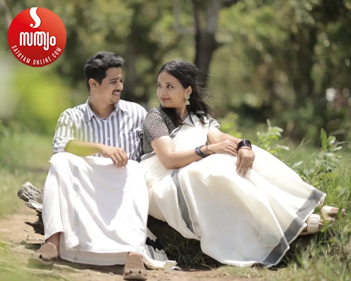 sudhipuranam-4