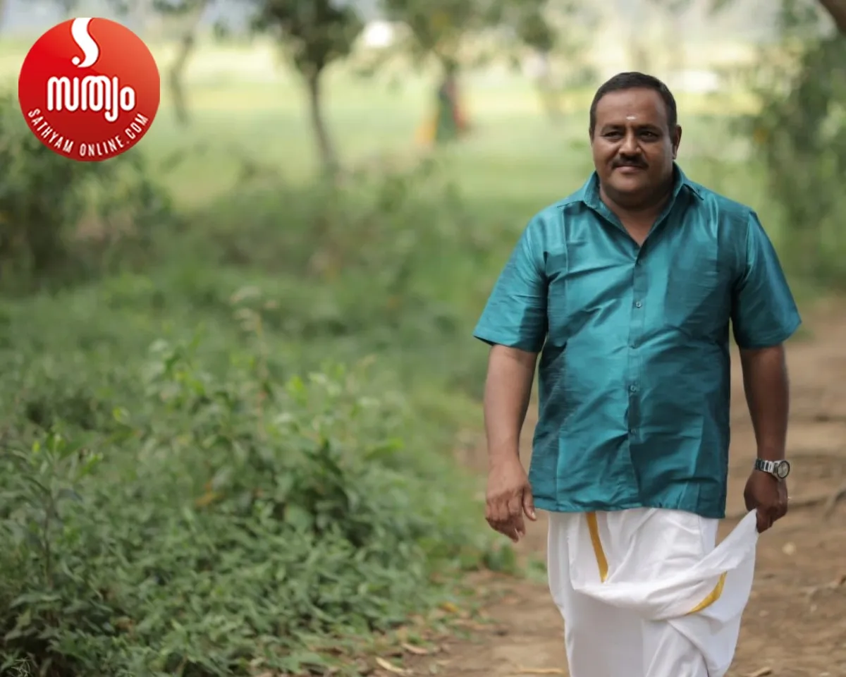 sudhipuranam-5