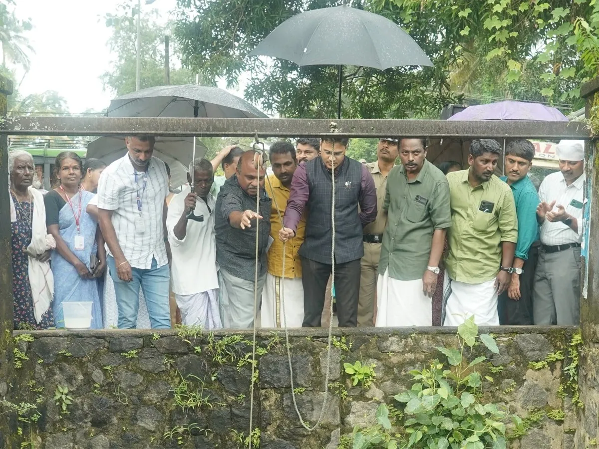 jalamanu jeevan campaign-2