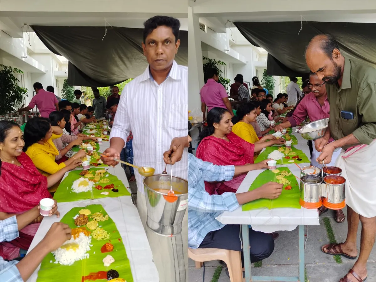 samanvaya residence association-3