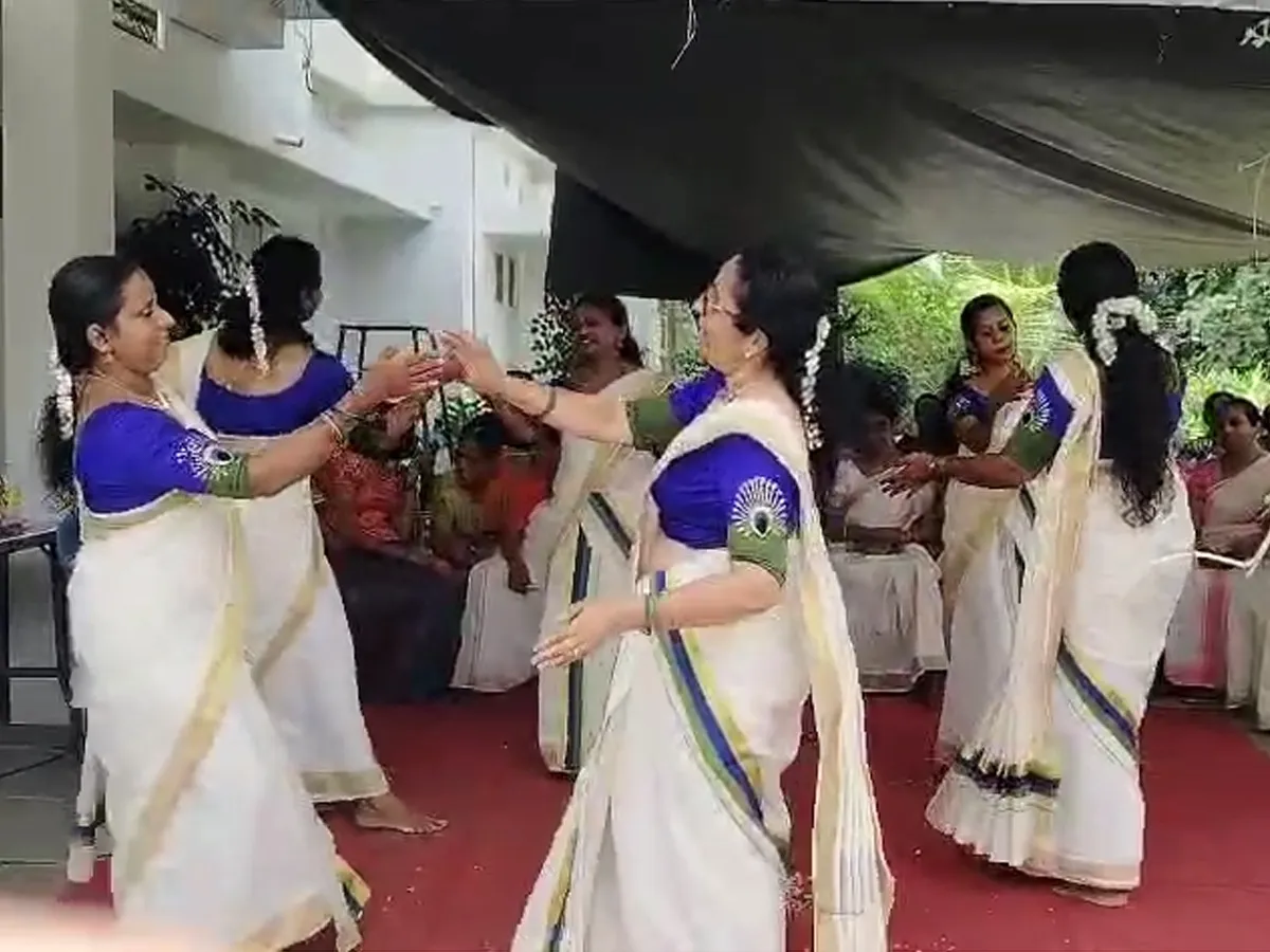 samanvaya residence association-7