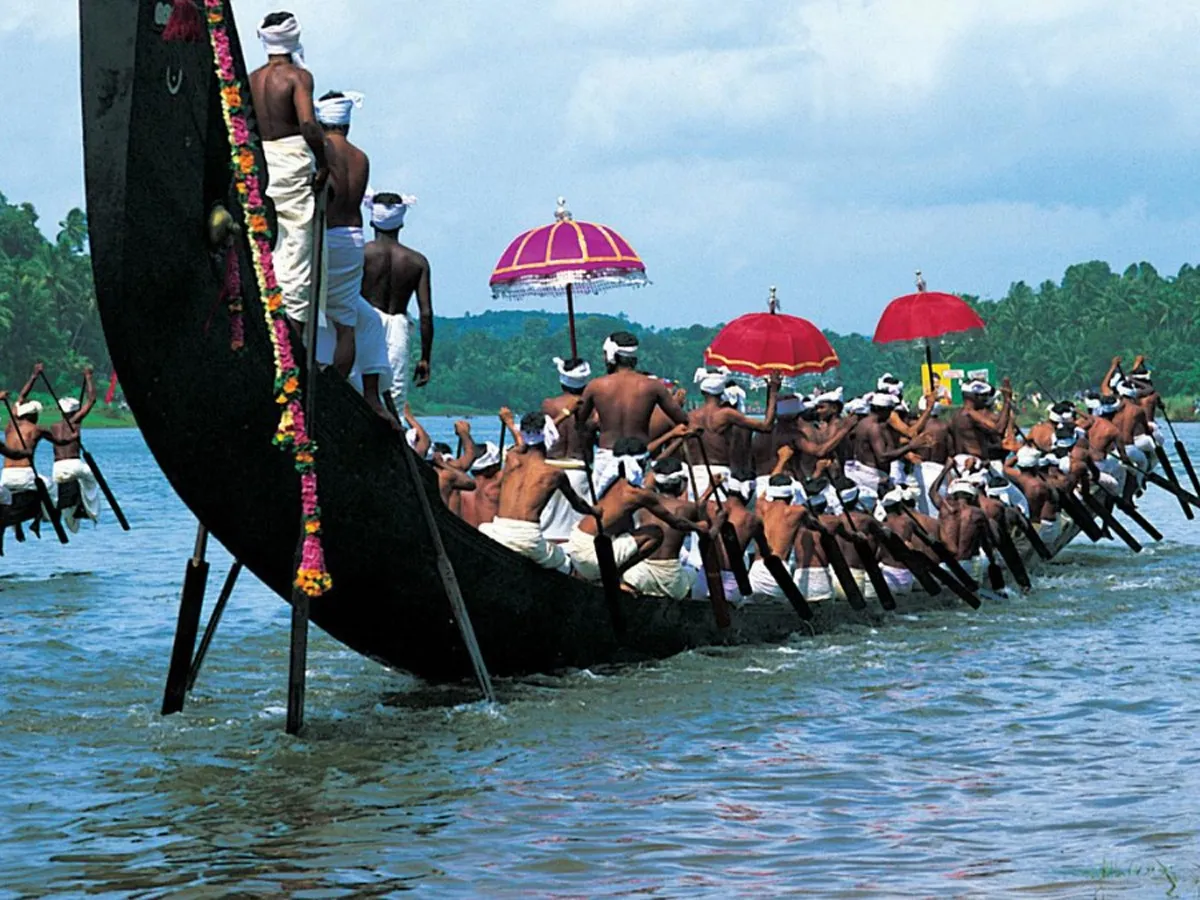 chundan vallam