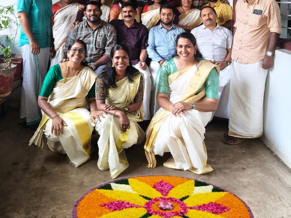 onam celebration-2