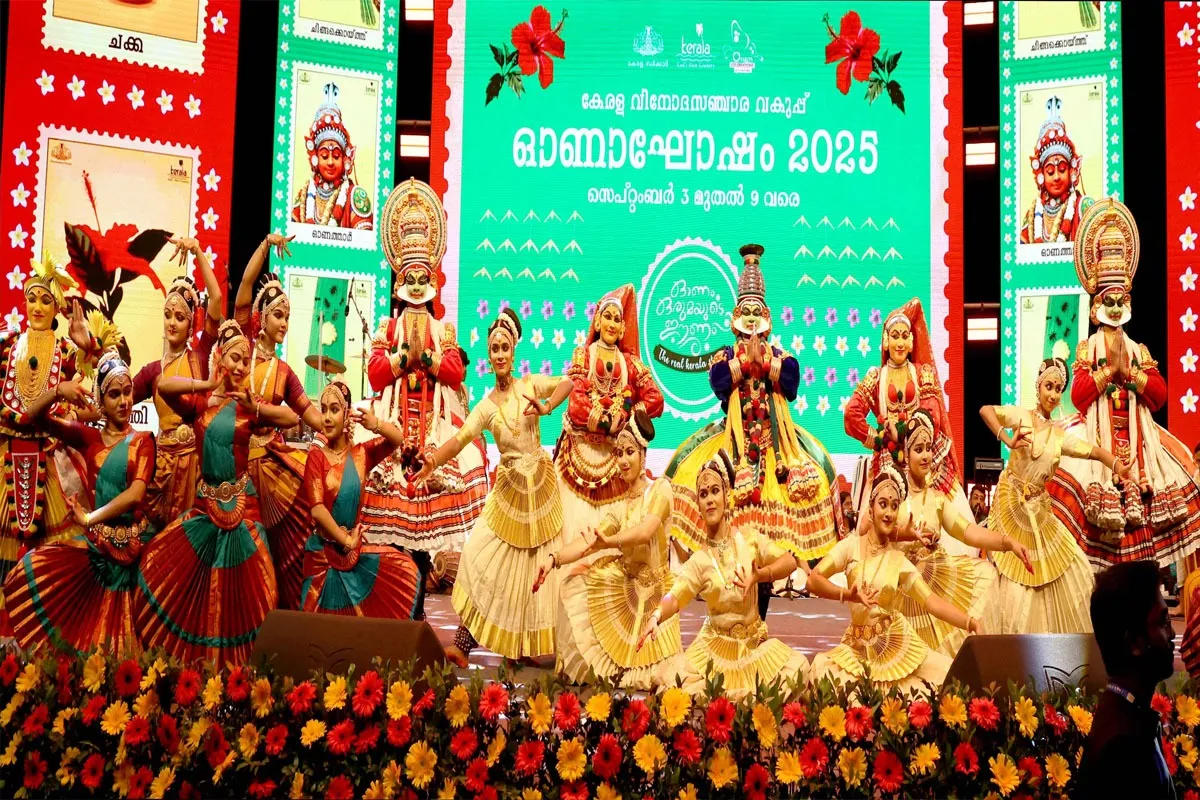 onam varakhosham 12