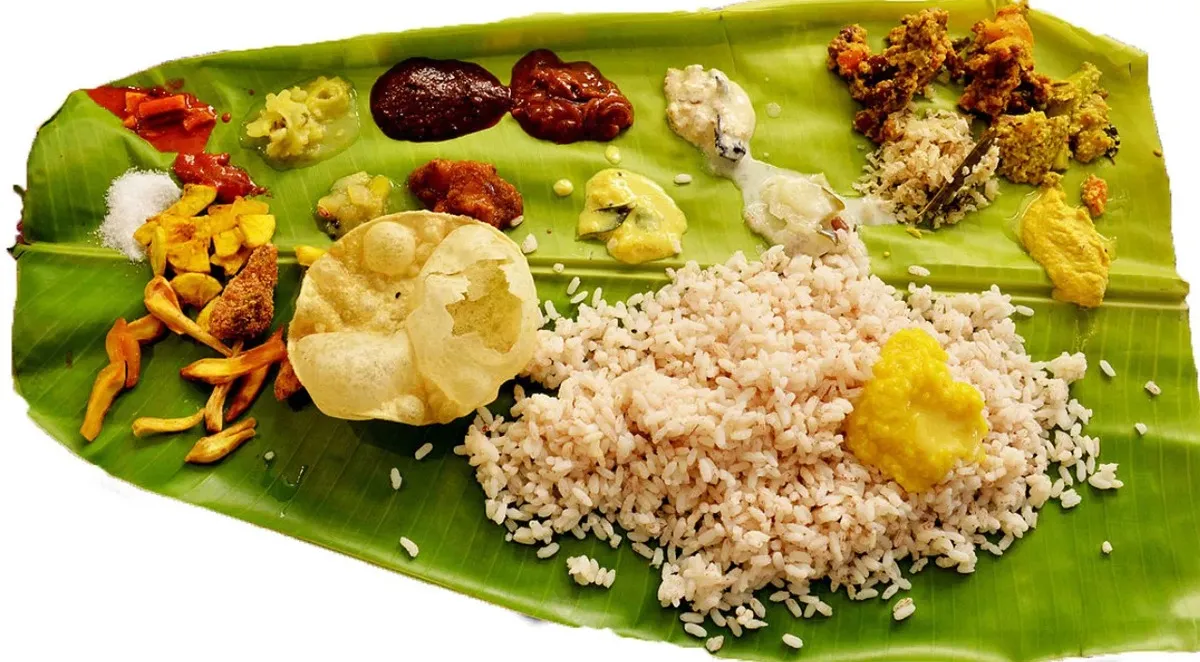 onasadya-2
